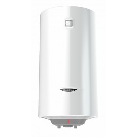 Ariston PRO1 R ABS 30 V SLIM водонагреватель электрический Ariston PRO1 R ABS 30 V SLIM водонагреватель электрический